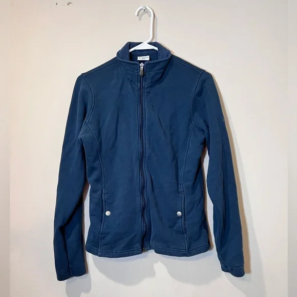 Columbia Jacket - Picture 1 of 6